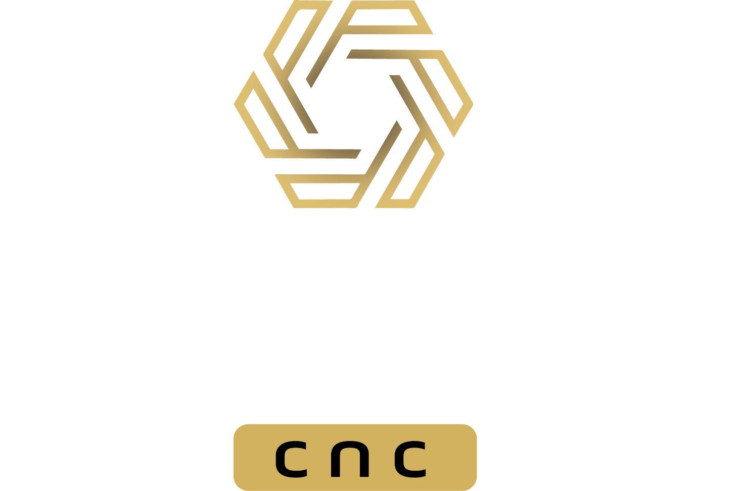 PRECISO CNC
